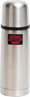 Thermos Isoleerfles - Thermax - 350 Ml - Zilver