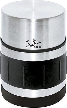 Thermos JATA 825 (0,5 L)
