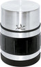Thermos JATA 825 (0,5 L)