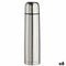Thermos Kinvara SW8011-1000ML Zilverkleurig 1 L (6 Stuks)
