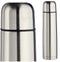 Thermos Kinvara SW8011-1000ML Zilverkleurig 1 L (6 Stuks)