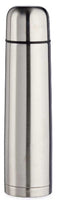 Thermos Kinvara SW8011-1000ML Zilverkleurig 1 L (6 Stuks)