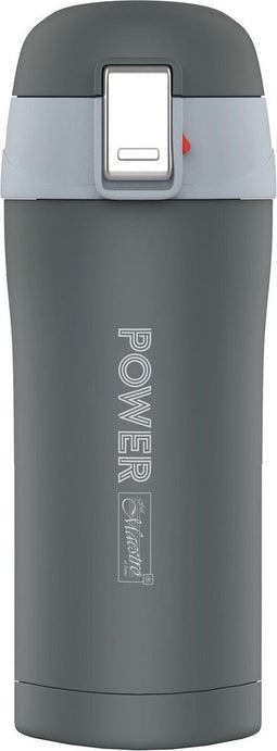 Thermos Mok - Geïsoleerde Roestvrijstalen - Fles voor Warme of Koude Dranken 300ml