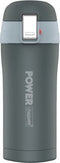 Thermos Mok - Geïsoleerde Roestvrijstalen - Fles voor Warme of Koude Dranken 300ml