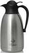 Thermos Promis Zilverkleurig 1,5 L