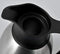 Thermos Promis Zilverkleurig 1,5 L