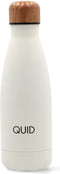 Thermos Quid Cocco Wit Metaal 350 ml