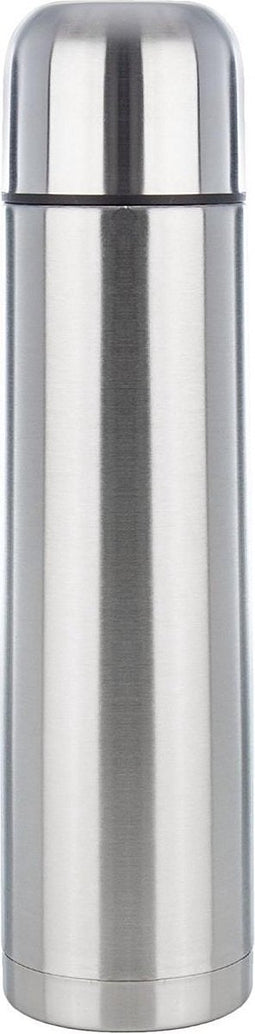 Thermos San Ignacio Stainless steel Silver