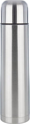 Thermos San Ignacio Stainless steel Silver