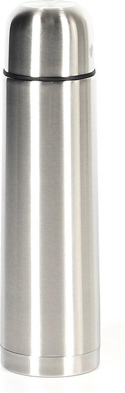 Thermos San Ignacio Stainless steel Silver