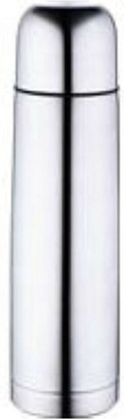 Thermos San Ignacio Stainless steel Silver
