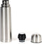 Thermos San Ignacio Stainless steel Silver
