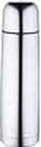 Thermos San Ignacio Stainless steel Silver