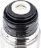 Thermos San Ignacio Stainless steel Silver