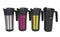 Thermos Travel Mug Isoleerbeker - 42,5 cl - Zilver