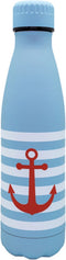 Thermos Vin Bouquet Licht Blauw 500 ml