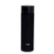 Thermos with LED ADLER AD 4506bk black