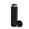 Thermos with LED ADLER AD 4506bk black