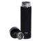 Thermos with LED ADLER AD 4506bk black