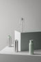 Thermosbeker, 0.35 L, Recycled, Sage Groen - Eva Solo | Urban To Go