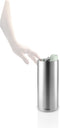 Thermosbeker, 0.35 L, Recycled, Sage Groen - Eva Solo | Urban To Go