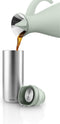 Thermosbeker, 0.35 L, Recycled, Sage Groen - Eva Solo | Urban To Go