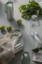 Thermosbeker, 0.35 L, Recycled, Sage Groen - Eva Solo | Urban To Go
