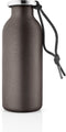 Thermosfles, 0.5 L, Chocolate Bruin - Eva Solo | 24/12 To Go