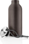 Thermosfles, 0.5 L, Chocolate Bruin - Eva Solo | 24/12 To Go