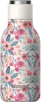 Thermosfles Asobu Urban Bloemdecor 460ml