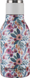 Thermosfles Asobu Urban Bloemdecor 460ml