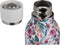 Thermosfles Asobu Urban Bloemdecor 460ml