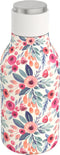 Thermosfles Asobu Urban Bloemdecor 460ml