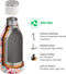 Thermosfles Asobu Urban Bloemdecor 460ml