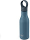 Thermosfles, Dubbelwandig, 0.5 L, Blauw - Joseph Joseph | Loop