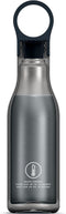 Thermosfles, Dubbelwandig, 0.5 L, Blauw - Joseph Joseph | Loop