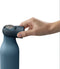 Thermosfles, Dubbelwandig, 0.5 L, Blauw - Joseph Joseph | Loop