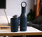 Thermosfles, Dubbelwandig, 0.5 L, Blauw - Joseph Joseph | Loop