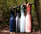 Thermosfles, Dubbelwandig, 0.5 L, Blauw - Joseph Joseph | Loop