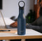 Thermosfles, Dubbelwandig, 0.5 L, Blauw - Joseph Joseph | Loop