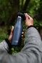 Thermosfles, Dubbelwandig, 0.5 L, Blauw - Joseph Joseph | Loop