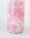 Thermosfles The Otter Bottle roze
