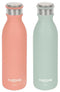 Thermosfles ThermoSport Roestvrij staal 1 L