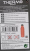 Thermosfles ThermoSport Roestvrij staal 1 L