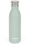 Thermosfles ThermoSport Roestvrij staal 1 L
