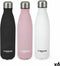 Thermosfles ThermoSport Soft Touch 1 L (6 Stuks)