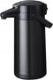 Thermoskan bravilor airpot 2.2 liter dubbelw rvs