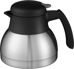Thermoskan Douwe Egberts Cafitesse 0.9 liter