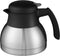 Thermoskan Douwe Egberts Cafitesse 0.9 liter