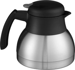 Thermoskan Douwe Egberts Cafitesse 0.9 liter